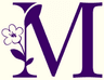Manuka Spa